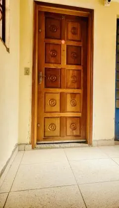 Apartamento com ótima oportunidade para investimento!