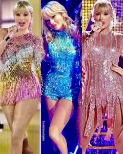 Taylor Swift cover