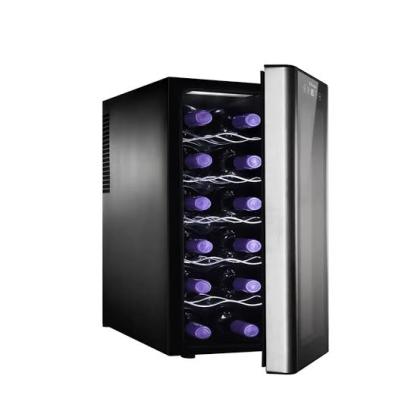 Manutenção de Adegas de Vinho - Moema, Morumbi, Itaim Bibi, Jardins