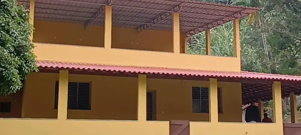 Sg - lindo sítio 6, 5 hec R$ 890.000, 00