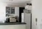AGIO APARTAMENTO MOBILIADO 2 QUARTOS VALPARAISO DE GOIAS