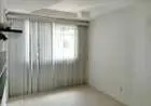 ALUGO APT ¾ -MORADAS DO CAMPO 2, SALVADOR, BA.