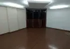 Alugo excelente apartamento em área nobre de Teresópolis-RJ