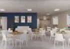 Apartamento À venda -Compre diretamente com a construtora Direcional Engenharia