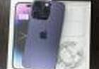 Apple iPhone 14 Pro Max 512 $550/Apple iPhone 13 Pro Max $450/Sony PlayStation 5 $200 Whatsapp ::+22