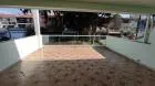 CASA (SOBRADO)  - FANTASTICA -  RUA CAETANO RUGGIERO - BUTANTÃ