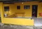Edícula na Quadra da Praia - Baln Tupy