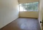 Espaçoso Apartamento de 3 Quartos para Aluguel  não perca