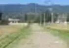 Marica Terreno Legalizado Plano (478 m) Condominio Fechado