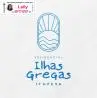 RESIDENCIAL ILHAS GREGAS - APARTAMENTOS - ITUPEVA/SP