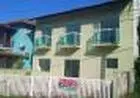 Sg - Duplex lindo - R$ 580 mil - Cond. Alto do Sahy