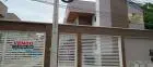 SG - Duplex - R$ 280 mil - Novo - Próx a praia -