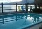 Sg - linda casa cond. guity -  R$ 1.500.000, 00 - na praia