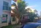 Sg - linda casa duplex - R$ 380 mil - cond. alto do sahy