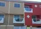 SG - Triplex - R$ 250 mil  - 200 m da praia - Perto de comércio