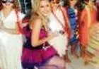 Shows musicais para eventos (11) 948594445