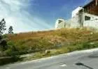 Terreno  à venda em Poços de Caldas MG. Bairro Parque San Carlo. R$250.000, 00