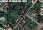 Terreno a venda em Sete Lagoas