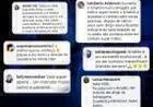 aulas de aperfeiçoamento, aulas para habilitados(as)