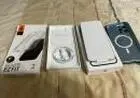 Apple iPhone 14 Pro Max 512 $550 Whatsapp ::+221762553770