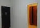 VENDO APARTAMENTO RIO DE JANEIRO / LINS DE VASCOCNELOS