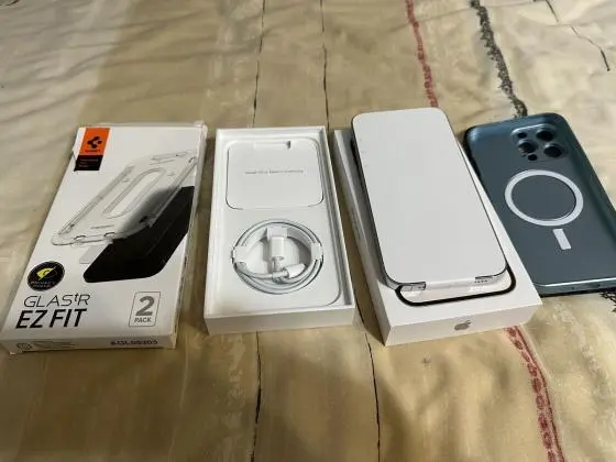 Apple iPhone 14 Pro Max 512 $550 Whatsapp ::+221762553770