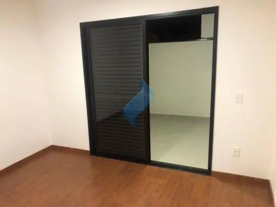 Linda casa à venda Horto Florestal Sorocaba SP
