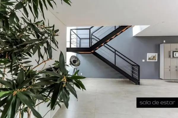 Lindo Sobrado no Condominio Altos daSerra 6