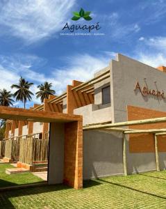 Venda casa duplex 3 suites em cond. em São Miguel dos Milagres, Alagoas