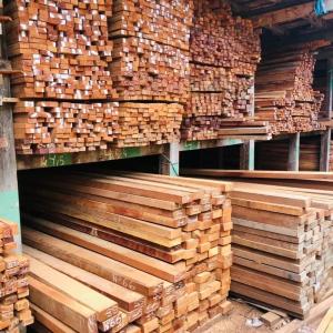 madeira PARA TELHADO CUPIBA EM CAJAZEIRAS SALVADOR