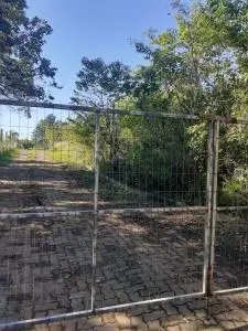 Sítio à Venda, Sustentabilidade E Tranquilidade em Fazenda Fialho Morungava