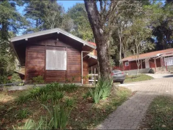 Oportunidade Casa no Bairro Imbiry