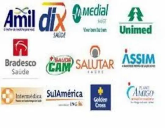 Planos De Saude Com Menores Preços Tel (21)3185-4412