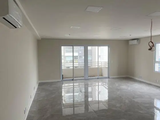 Sala Comercial para Alugar, 60 m2 por R$ 2.700/Mês