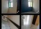 Vendo casa duple em Maceió, bairro Antares