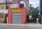 Aluga se Loja frente Avenida Aliomar na Estrada Velha Cajazeiras