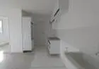 Alugo Apto novo 2 Quartos no Ipiranga/Sp
