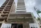 APARTAMENTO A 100 METROS DA PRAIA COM LAZER COMPLETO