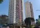 Apartamento na Freguesia do Ó - SP, 2 Quartos, Condomínio muito bem Localizado