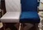 Capas de Sofá Sob Medida Gomes - Rio de Janeiro: Renove Seus Móveis com Elegância e Durabilidade!