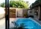 casa duplex 3 qts 2 suites lazer completo cond. Sauaçuhy