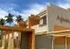 Venda casa duplex 3 suites em cond. em São Miguel dos Milagres, Alagoas