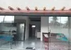 Vende-se casa terrea cond. Sauaçuhy Ipioca 3 suites piscina