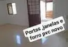 Venda de Casa em Maceió - Benedito Bentes