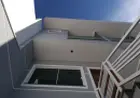 Lindo sobrado à venda Tucuruvi Zona Norte SP
