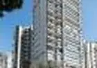 MOEMA APTO 4 SUITES 5 VAGAS 404 M2 ÚTEIS LAZER COMPLETO NUNCA HABITADO ANDAR ALTO