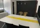 Sala Comercial para Alugar