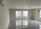 Sala Comercial para Alugar, 60 m2 por R$ 2.700/Mês