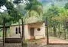 SG - Lindo Sítio - Itaguai  - Est. Caçador -  R$ 350 mil - Excelente