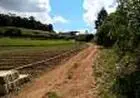 Terreno à venda em Ibiúna/SP